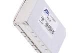 272.16 Enclosures, Boxes & Cases