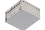 271.16  Enclosures