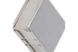 271.16 Enclosures, Boxes & Cases
