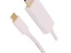 50414 USB Connectors