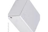 2/B.1 Enclosures, Boxes & Cases