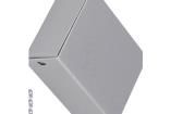 2/A.1 Enclosures, Boxes & Cases