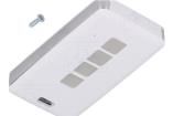13124.47  Enclosures