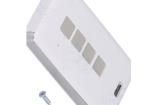 13124.47 Enclosures, Boxes & Cases