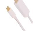 50415 USB Connectors
