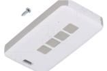 13124.30  Enclosures