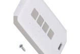 13124.30 Enclosures, Boxes & Cases