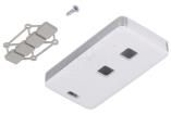 13122.47  Enclosures