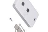 13122.47 Enclosures, Boxes & Cases