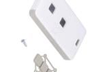 13122.30 Enclosures, Boxes & Cases