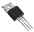 S6025L56TP electronic component of Littelfuse