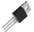 S6025L56TP SCRs