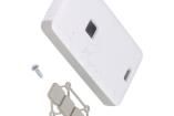 13121.30 Enclosures, Boxes & Cases