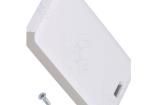 13120.30 Enclosures, Boxes & Cases