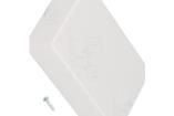 10016.7 Enclosures, Boxes & Cases