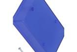 10016.33 Enclosures, Boxes & Cases