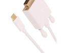 50417 USB Connectors