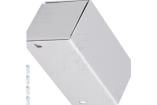 1/B.1 Enclosures, Boxes & Cases