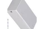 1/A.1 Enclosures, Boxes & Cases