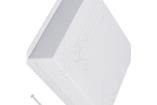 012.5 Enclosures, Boxes & Cases