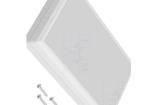 550.5 Enclosures, Boxes & Cases