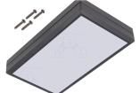 550.9  Enclosures