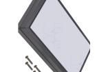 550.9 Enclosures, Boxes & Cases