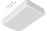 560.5  Enclosures