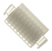 03061361-V electronic component of Molex