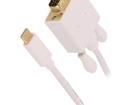 50419 USB Connectors