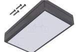 560.9  Enclosures