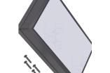 560.9 Enclosures, Boxes & Cases