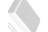 660.5 Enclosures, Boxes & Cases