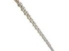 504236 Hand Tools