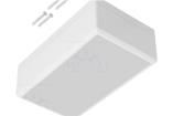 750.5  Enclosures