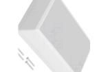 750.5 Enclosures, Boxes & Cases