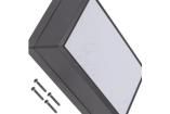 760.9 Enclosures, Boxes & Cases
