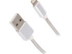 50424 USB Connectors