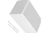 770.5 Enclosures, Boxes & Cases