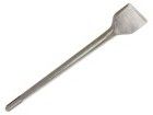 504288  Tools & Supplies