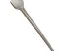 504288 Hand Tools