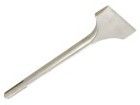 504290  Tools & Supplies