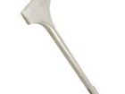 504290 Hand Tools