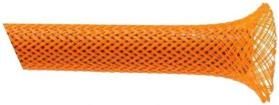 8465-0229-ORG  Wire & Cable