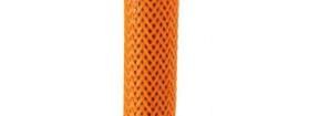 8465-0229-ORG Wire Labels & Markers