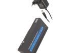 50439 HDMI, Displayport & DVI Connectors