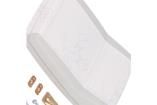 TNP22-B.30 Electrical Enclosures