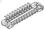 504459-4210  Connectors