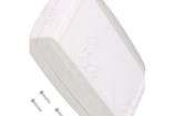 TN33.30 Enclosures, Boxes & Cases