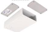 TEKAL 33.30  Enclosures